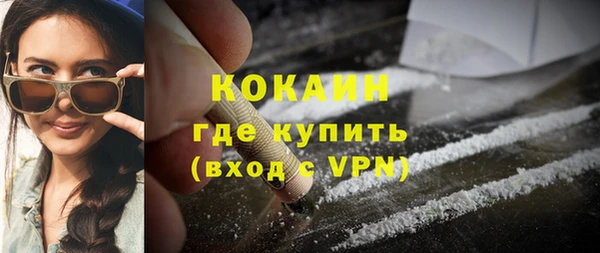 прущая мука Бородино