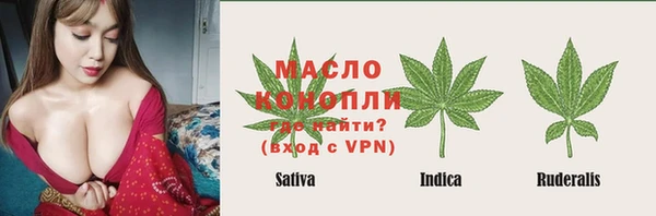 ГАЛЛЮЦИНОГЕННЫЕ ГРИБЫ Бронницы