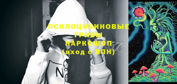 jwh Богородицк